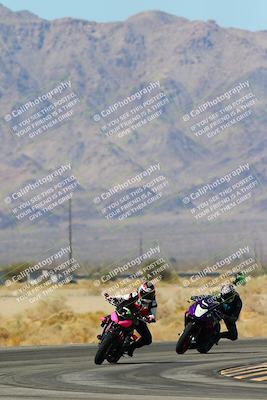 media/Mar-08-2025-TrackXperience (Sat) [[277b597a28]]/4-Level 1/Session 2 (Turn 4)/